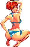sexxxyalta.vip